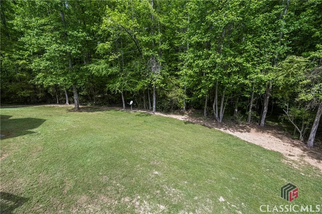 139 Thornhill Circle Athens GA 30607