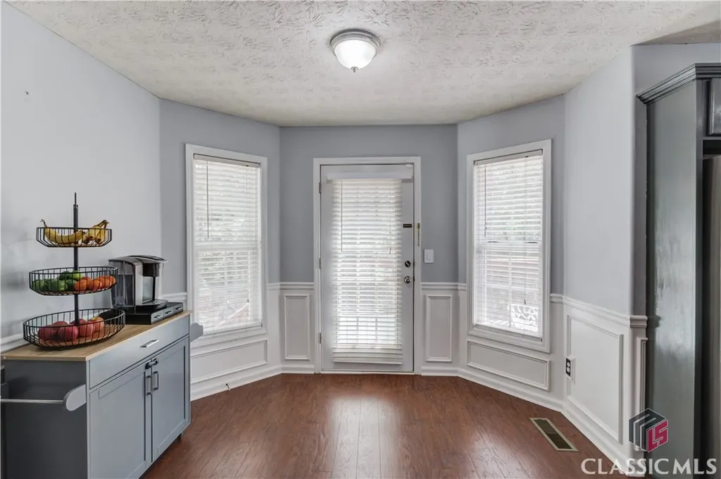 3095 Willow Park Drive Dacula GA 30019