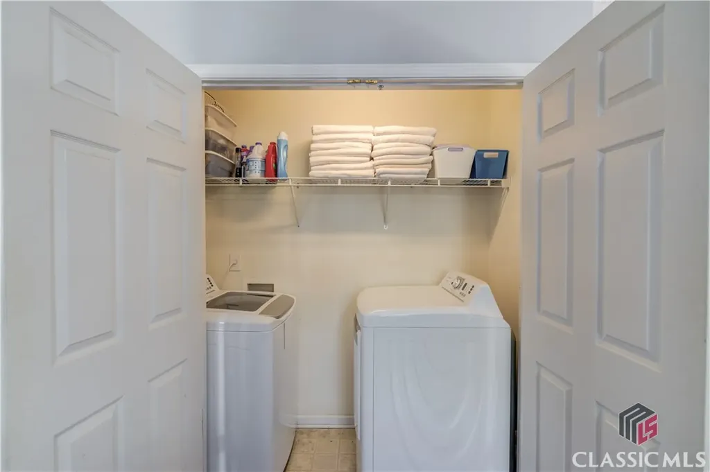 3095 Willow Park Drive Dacula GA 30019