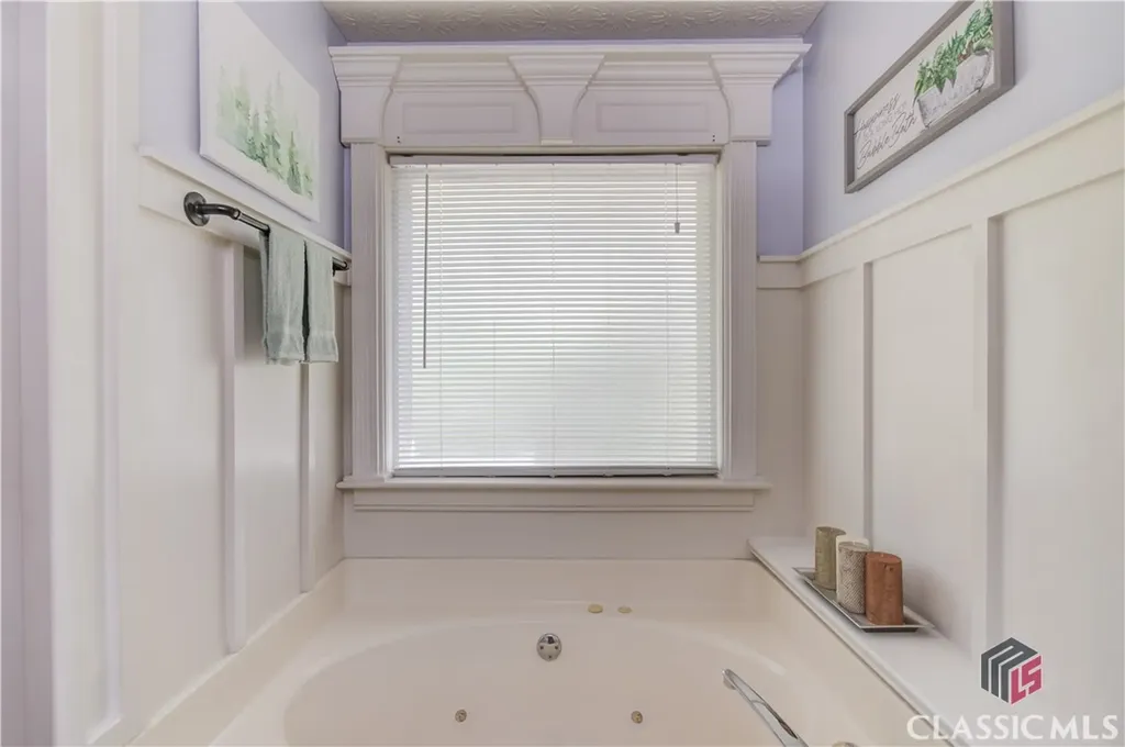 3095 Willow Park Drive Dacula GA 30019