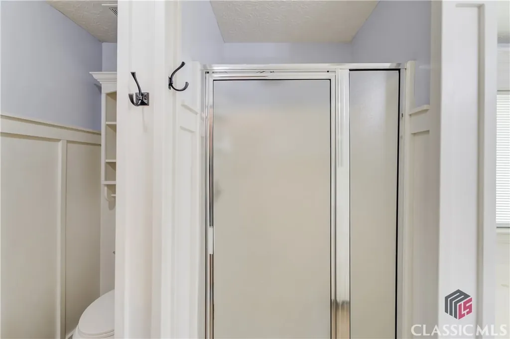 3095 Willow Park Drive Dacula GA 30019