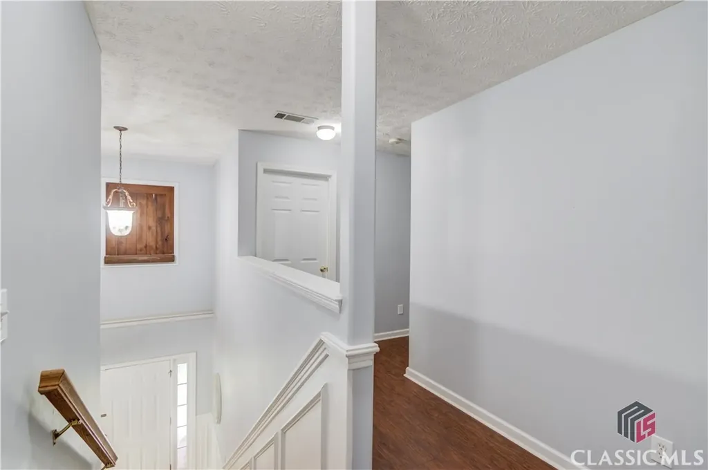 3095 Willow Park Drive Dacula GA 30019