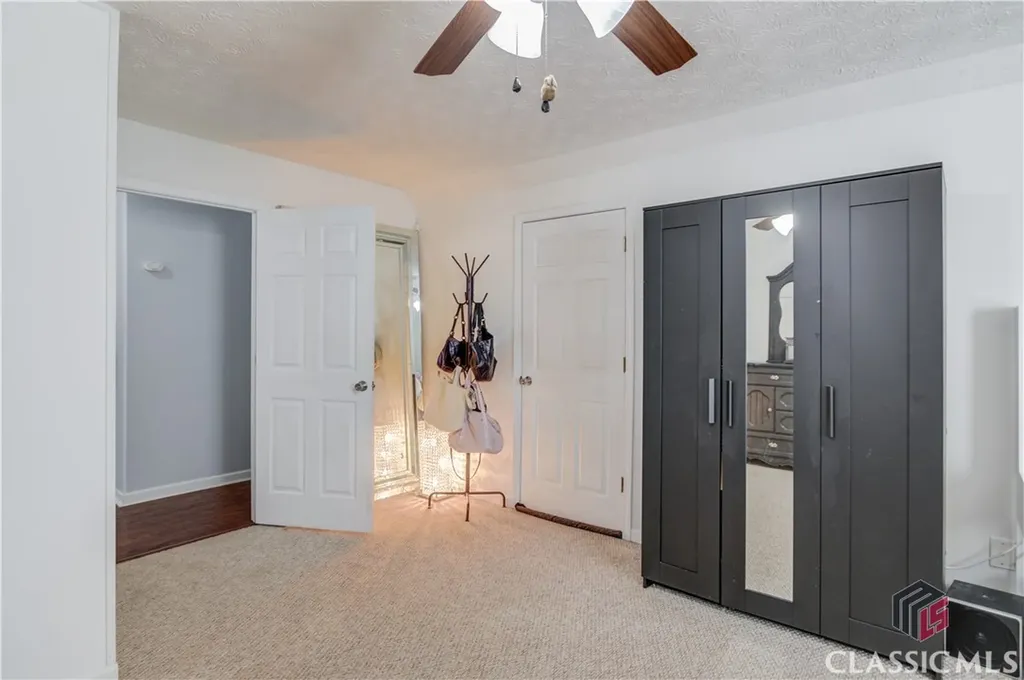 3095 Willow Park Drive Dacula GA 30019