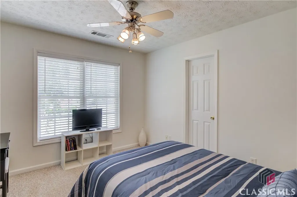 3095 Willow Park Drive Dacula GA 30019