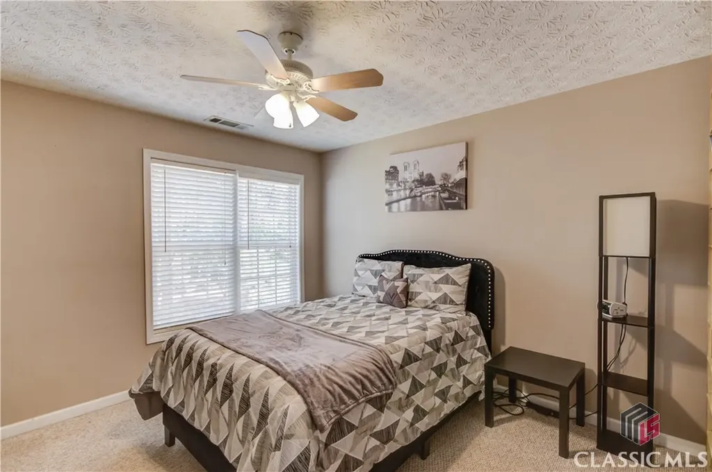 3095 Willow Park Drive Dacula GA 30019