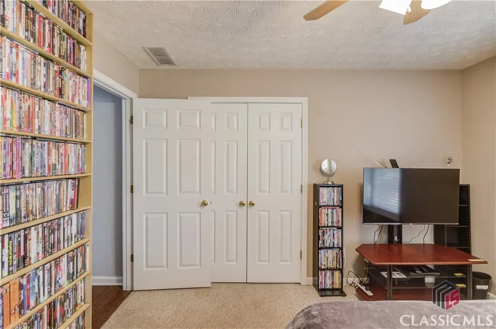 3095 Willow Park Drive Dacula GA 30019