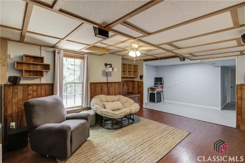 3095 Willow Park Drive Dacula GA 30019