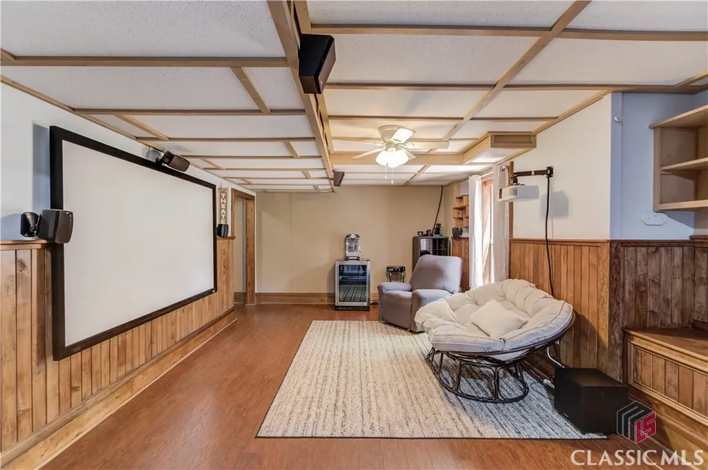 3095 Willow Park Drive Dacula GA 30019