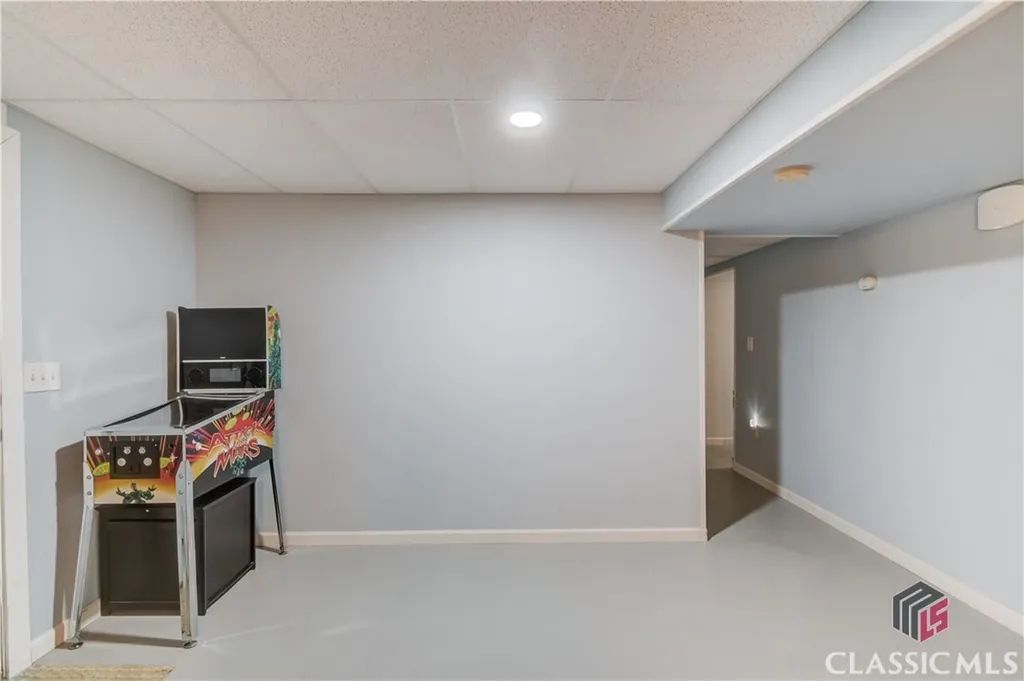 3095 Willow Park Drive Dacula GA 30019