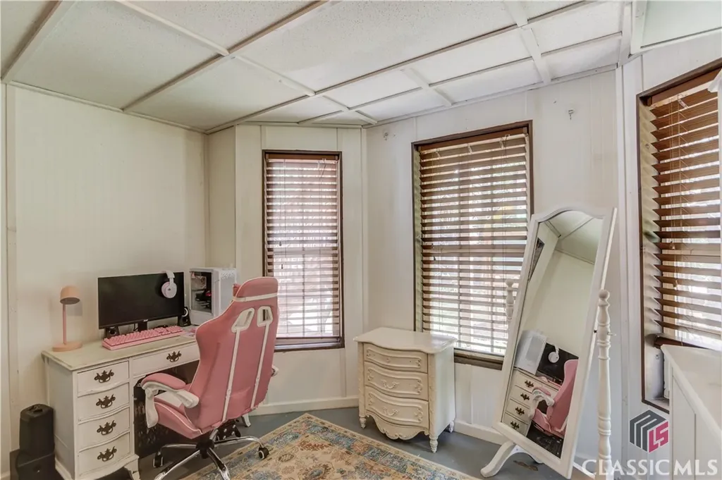 3095 Willow Park Drive Dacula GA 30019