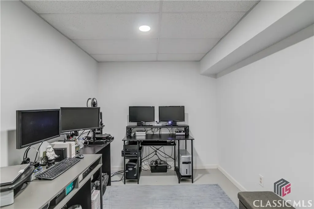 3095 Willow Park Drive Dacula GA 30019