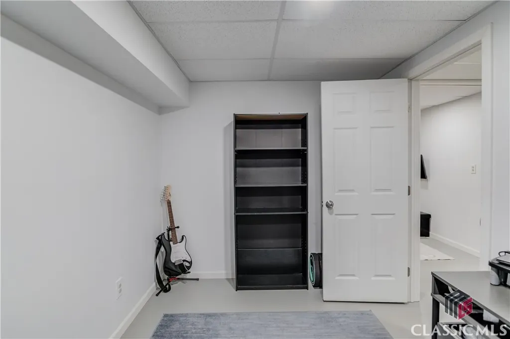 3095 Willow Park Drive Dacula GA 30019