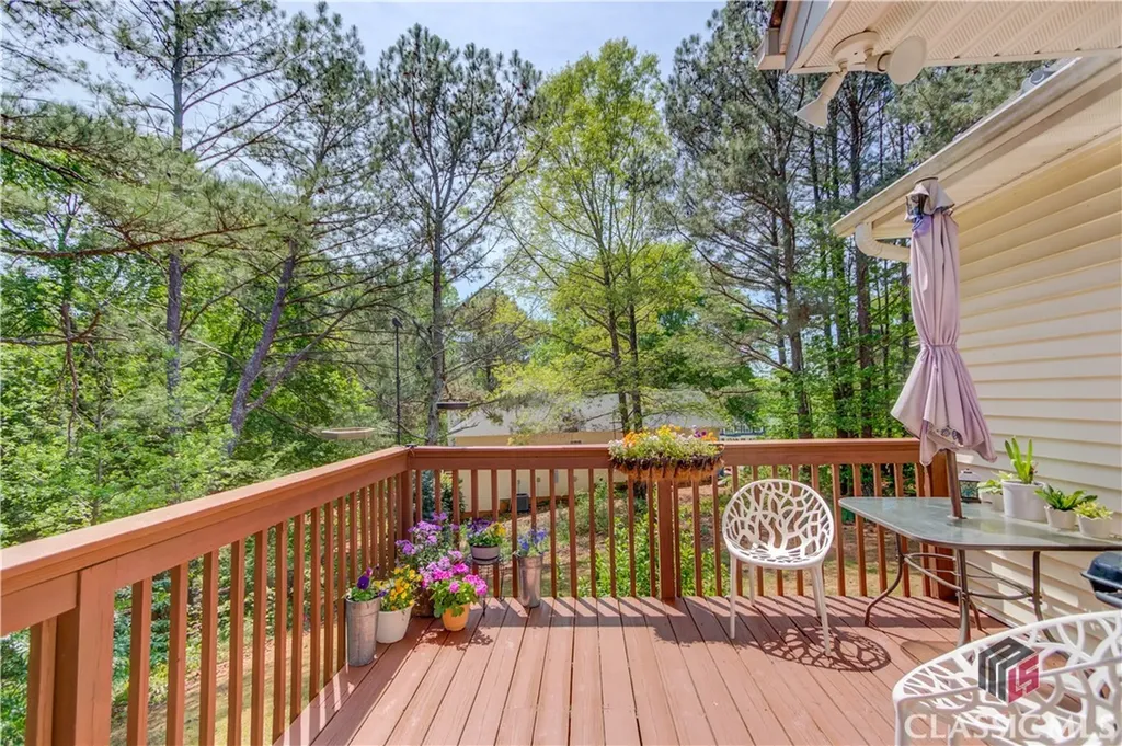 3095 Willow Park Drive Dacula GA 30019