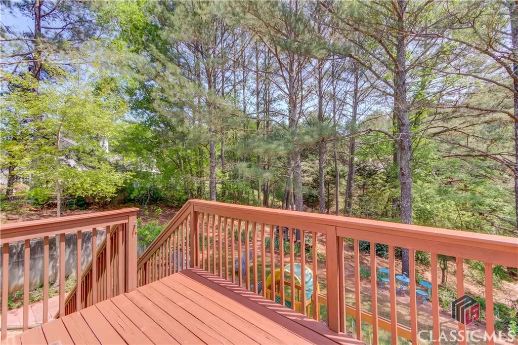 3095 Willow Park Drive Dacula GA 30019