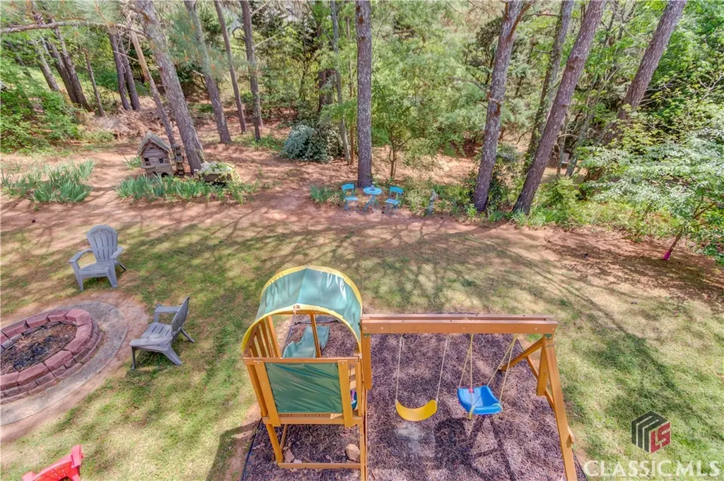 3095 Willow Park Drive Dacula GA 30019