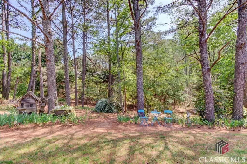 3095 Willow Park Drive Dacula GA 30019