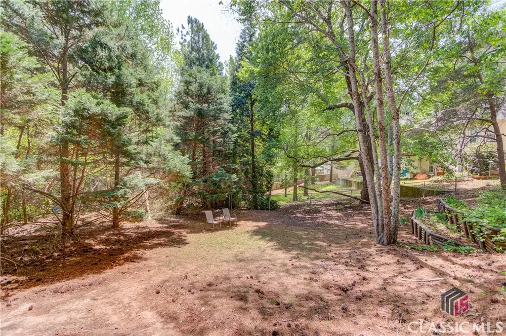 3095 Willow Park Drive Dacula GA 30019