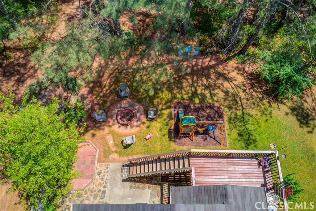 3095 Willow Park Drive Dacula GA 30019