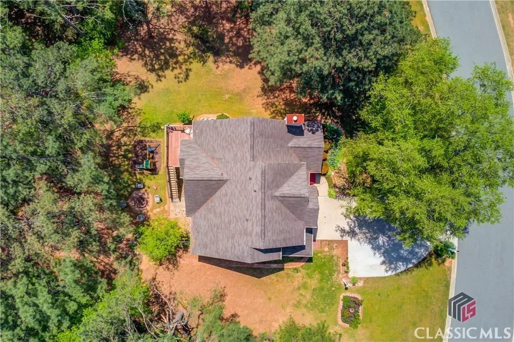 3095 Willow Park Drive Dacula GA 30019