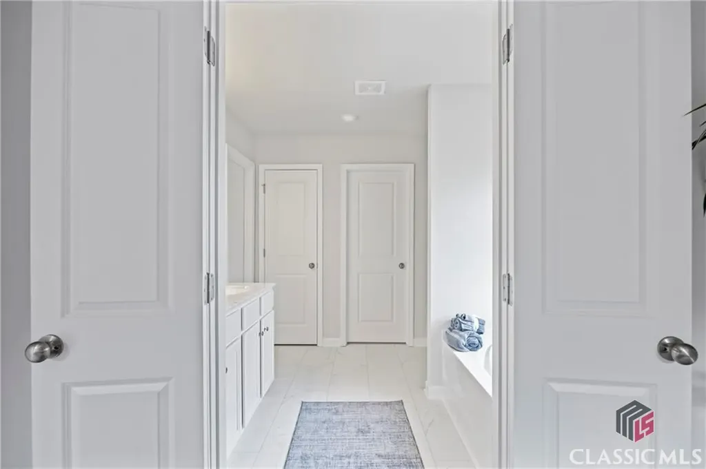 20 Water Oak Way Crawford GA 30630