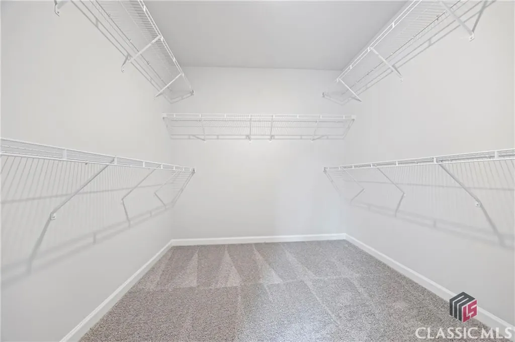 20 Water Oak Way Crawford GA 30630