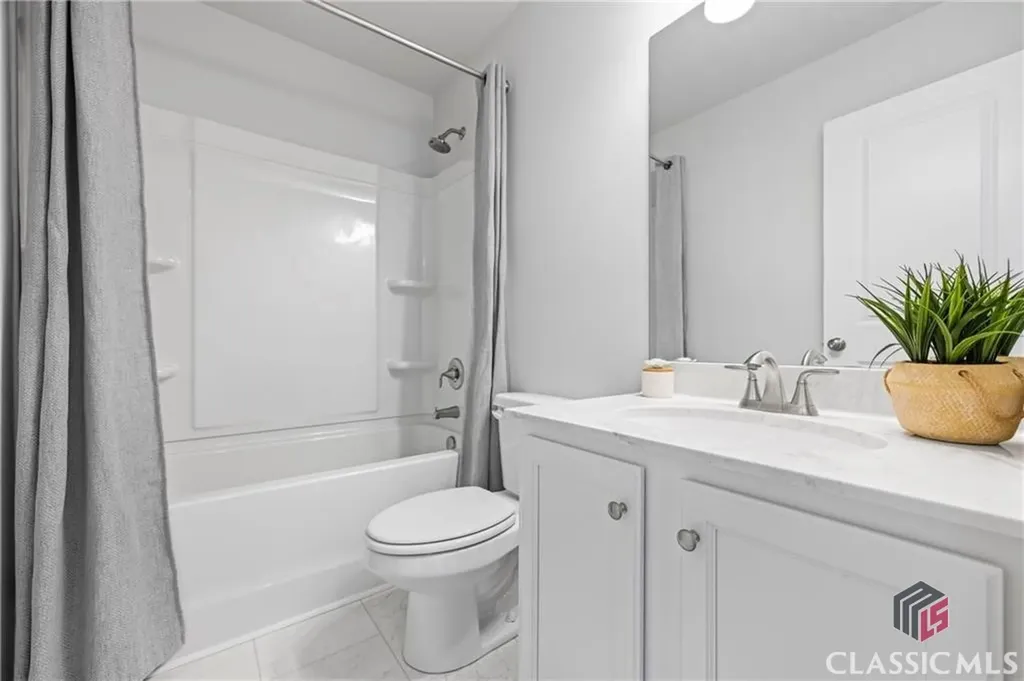 20 Water Oak Way Crawford GA 30630