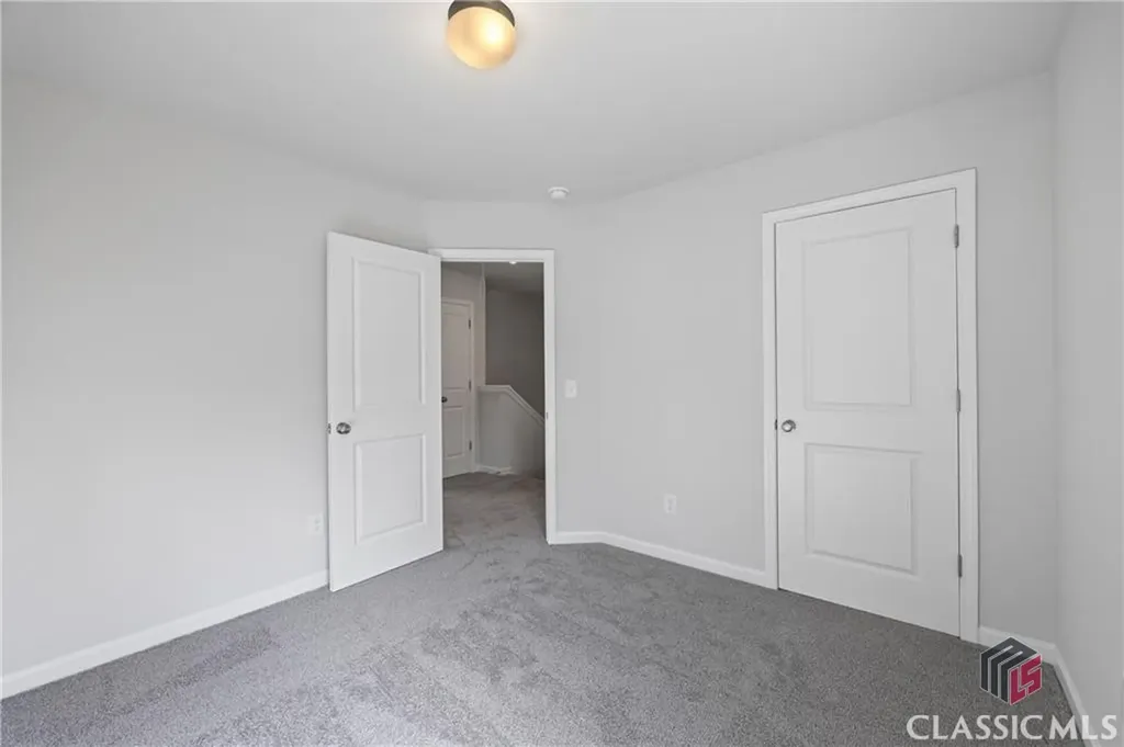 20 Water Oak Way Crawford GA 30630