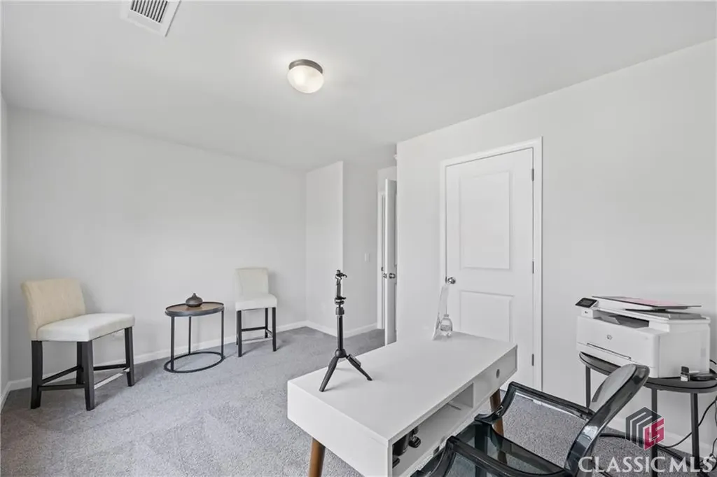 20 Water Oak Way Crawford GA 30630