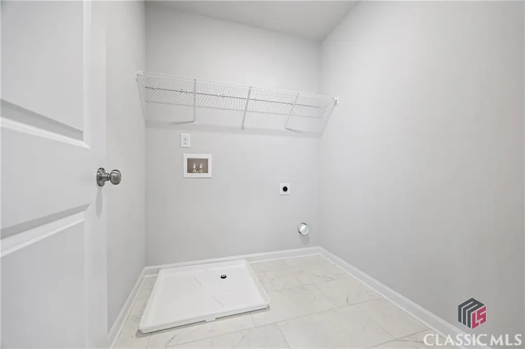 20 Water Oak Way Crawford GA 30630