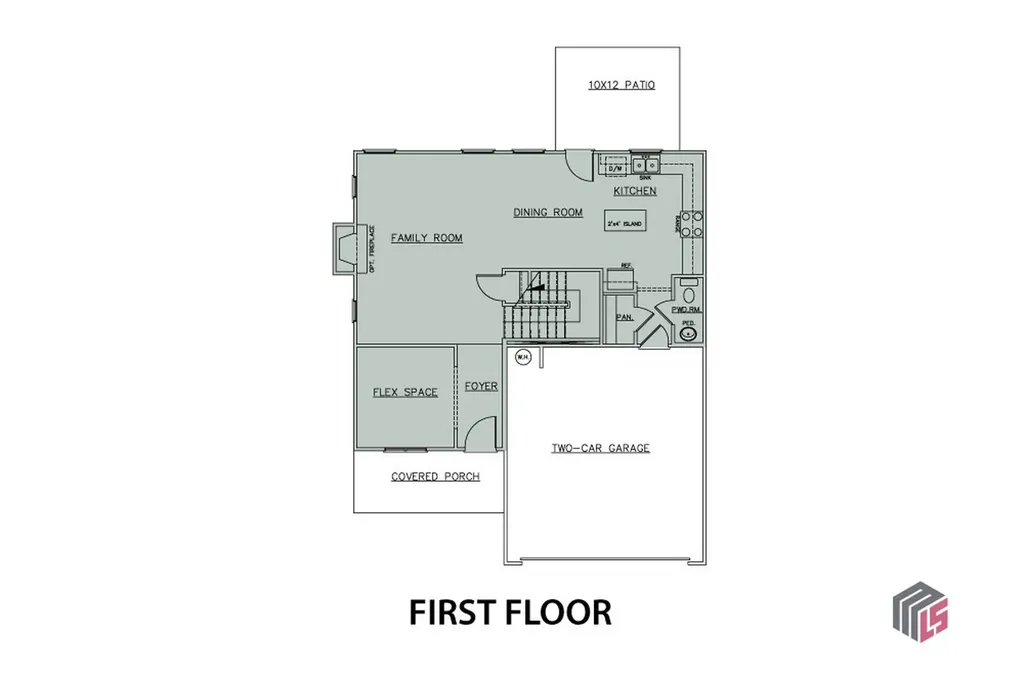 20 Water Oak Way Crawford GA 30630