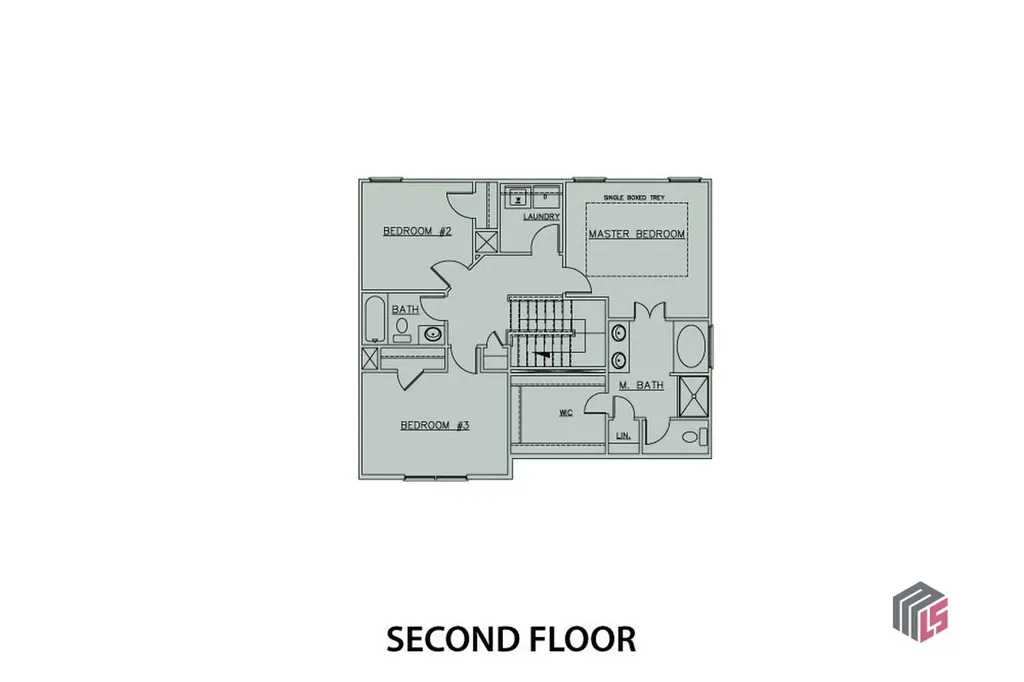 20 Water Oak Way Crawford GA 30630