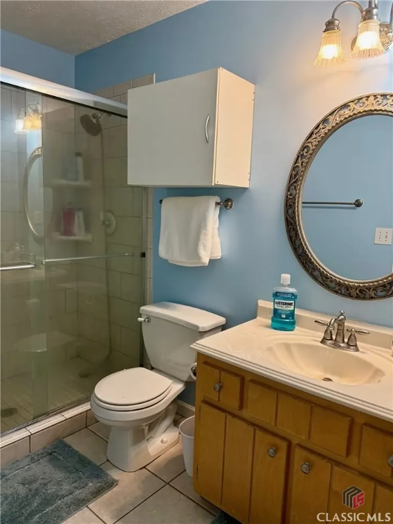 3517 Duncan Bridge Road Cleveland GA 30528