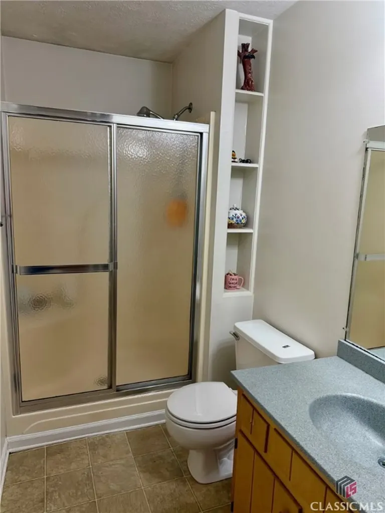 3517 Duncan Bridge Road Cleveland GA 30528