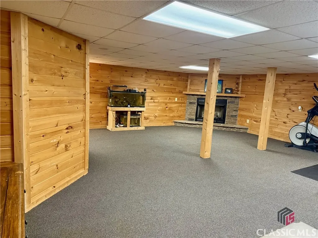 3517 Duncan Bridge Road Cleveland GA 30528