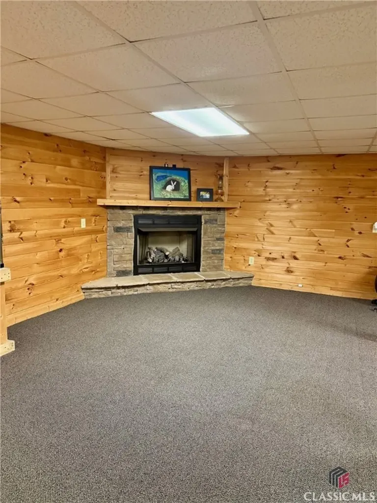 3517 Duncan Bridge Road Cleveland GA 30528