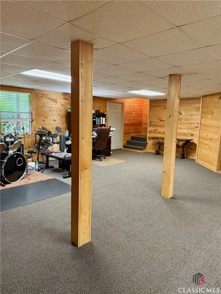 3517 Duncan Bridge Road Cleveland GA 30528