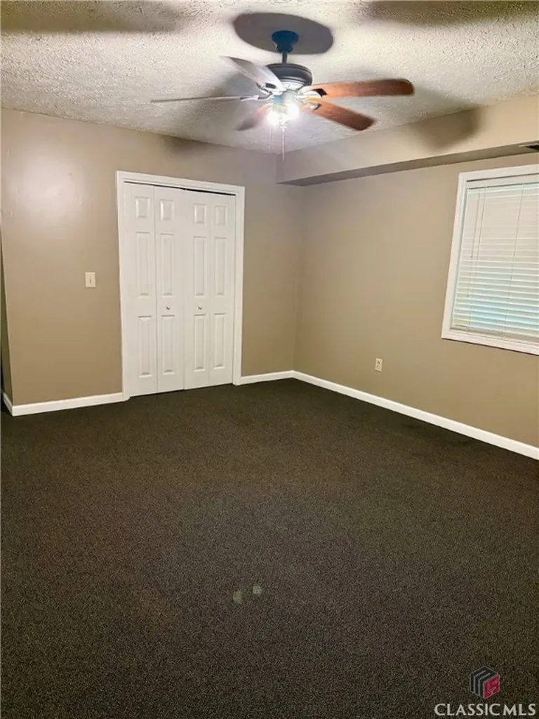 3517 Duncan Bridge Road Cleveland GA 30528