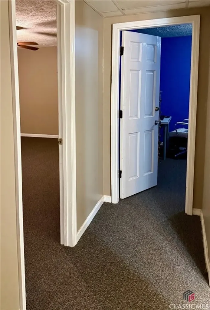 3517 Duncan Bridge Road Cleveland GA 30528