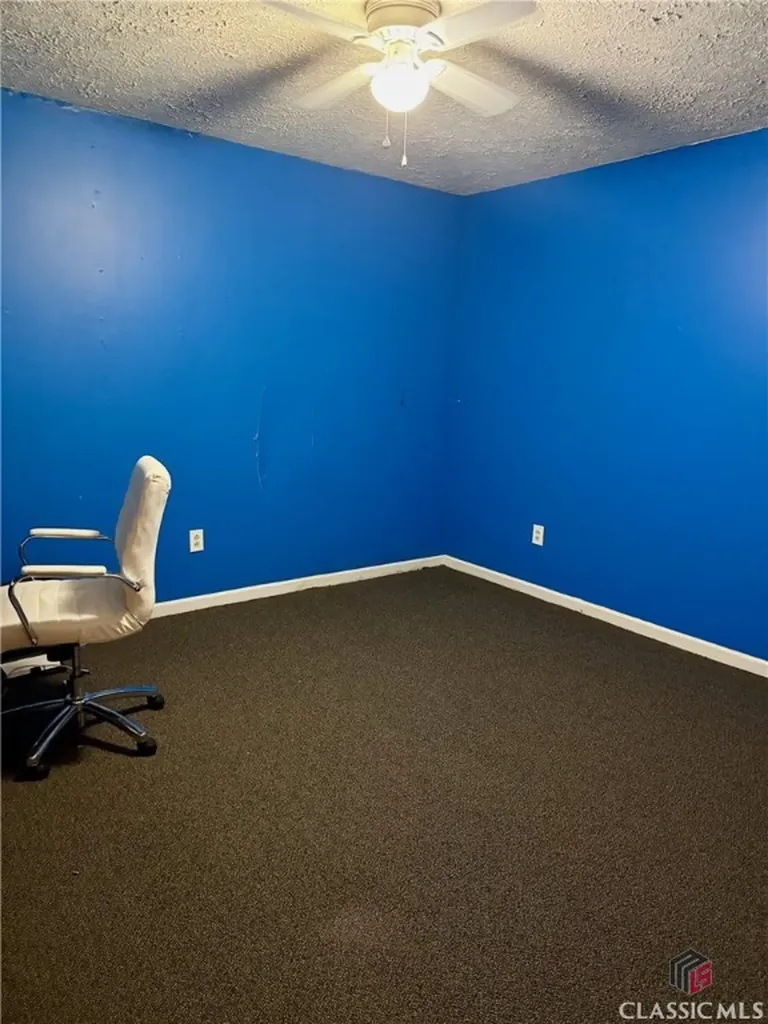 3517 Duncan Bridge Road Cleveland GA 30528