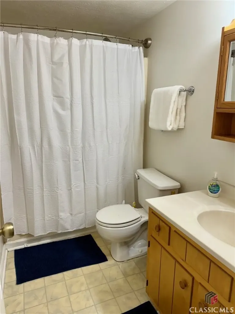 3517 Duncan Bridge Road Cleveland GA 30528