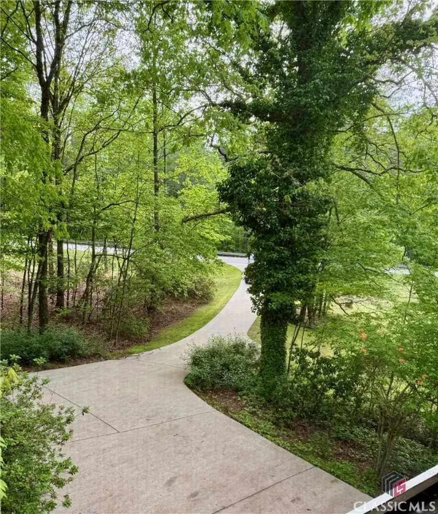 3517 Duncan Bridge Road Cleveland GA 30528