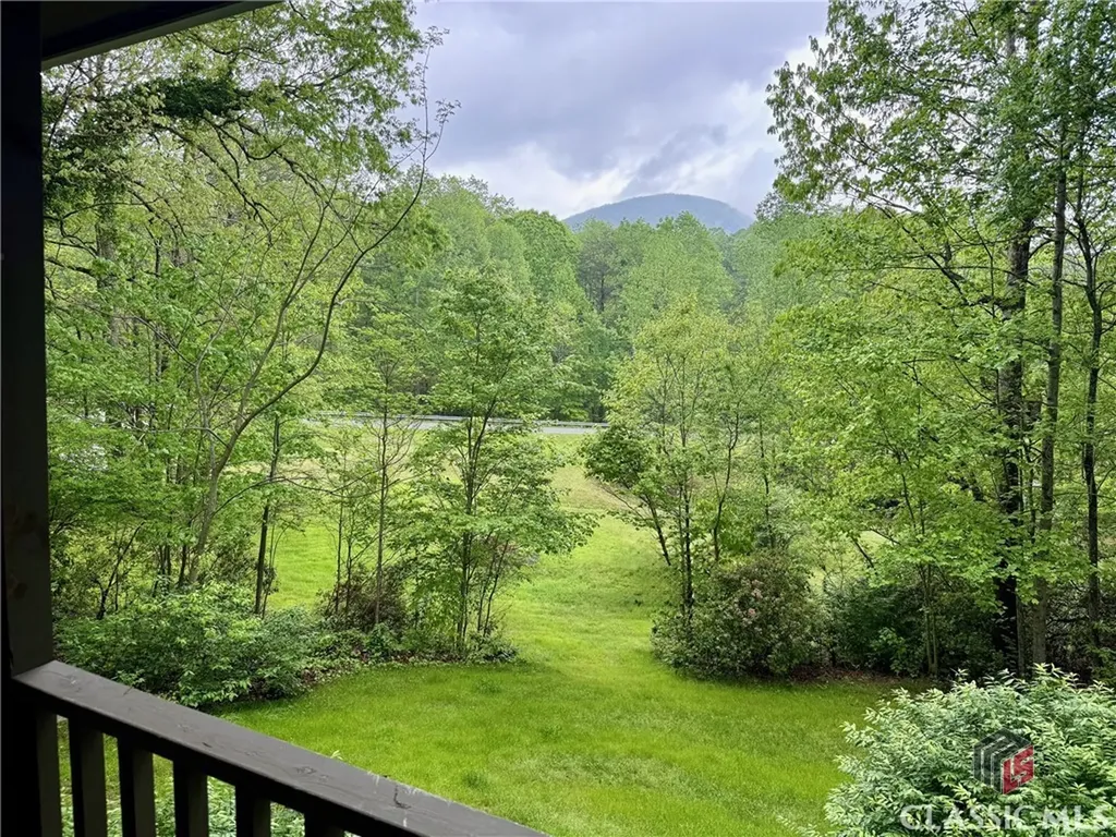 3517 Duncan Bridge Road Cleveland GA 30528