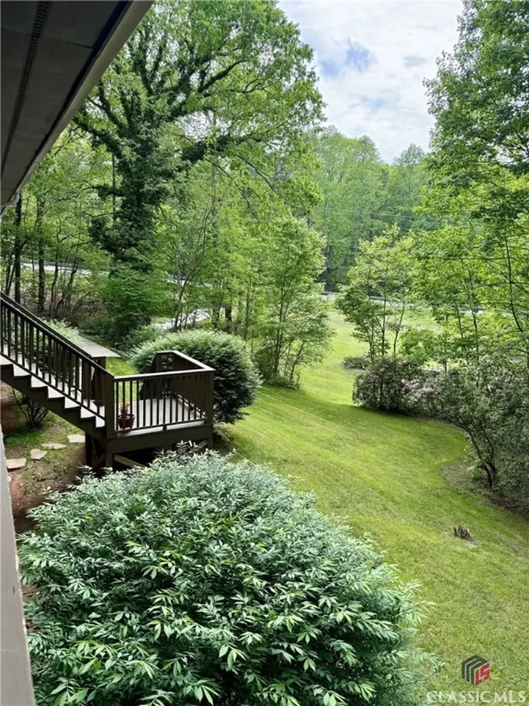 3517 Duncan Bridge Road Cleveland GA 30528