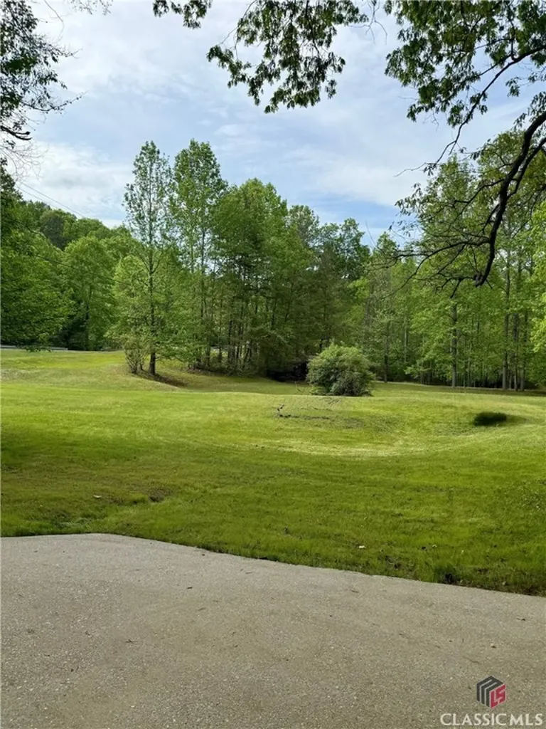 3517 Duncan Bridge Road Cleveland GA 30528