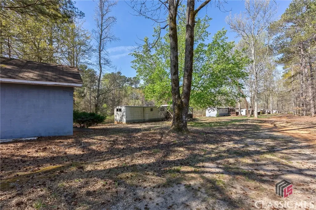 8986 Highway 29 S Hull GA 30646