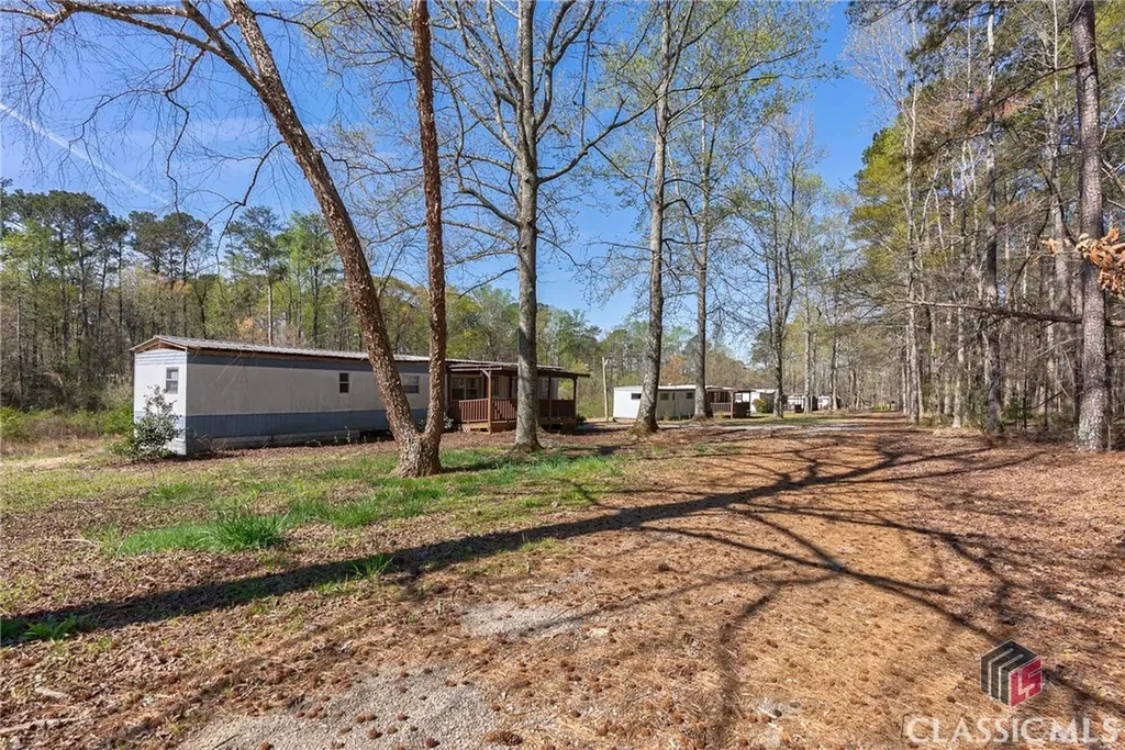 8986 Highway 29 S Hull GA 30646