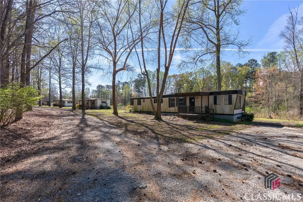 8986 Highway 29 S Hull GA 30646