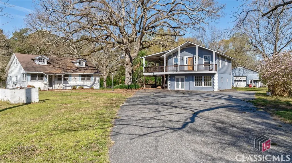 8986 Highway 29 S Hull GA 30646