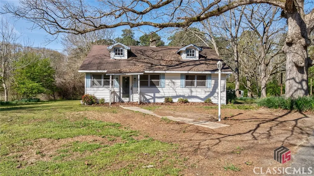 8986 Highway 29 S Hull GA 30646
