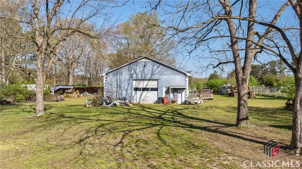 8986 Highway 29 S Hull GA 30646